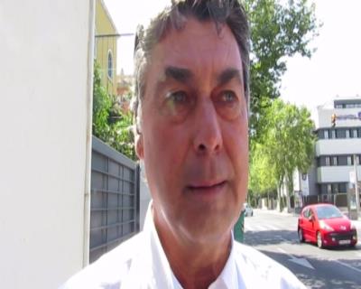 Foto del vídeo