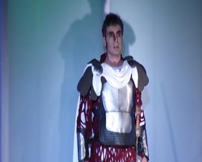 Foto del vídeo