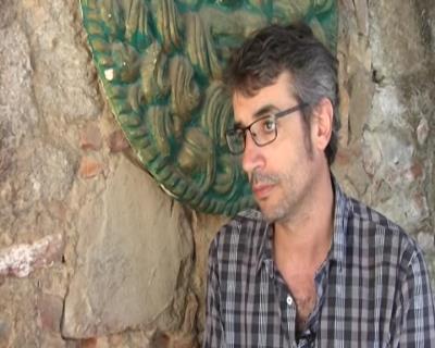 Foto del vídeo