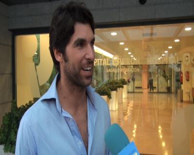 Foto del vídeo