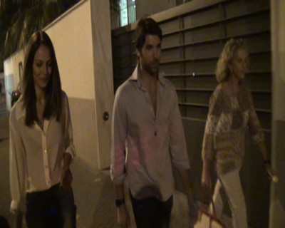 Foto del vídeo