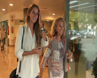 Foto del vídeo