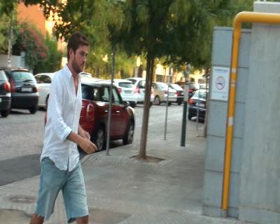 Foto del vídeo