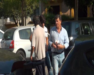 Foto del vídeo