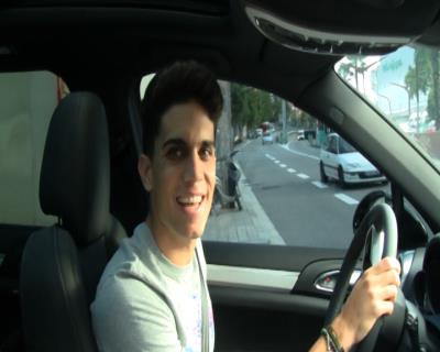 Foto del vídeo
