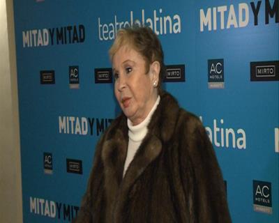 Foto del vídeo