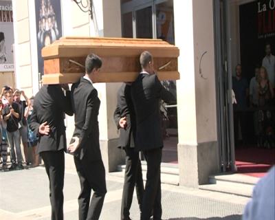 Foto del vídeo