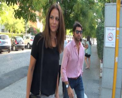 Foto del vídeo