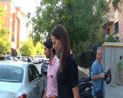 Foto del vídeo