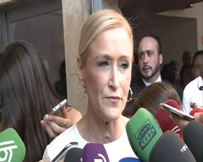 Foto del vídeo