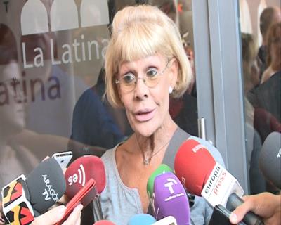 Foto del vídeo