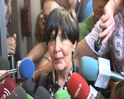 Foto del vídeo