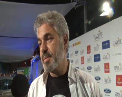 Foto del vídeo