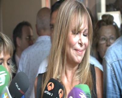 Foto del vídeo
