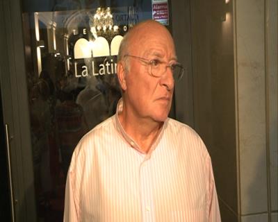 Foto del vídeo
