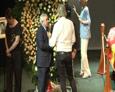 Foto del vídeo