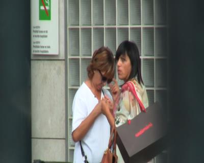 Foto del vídeo