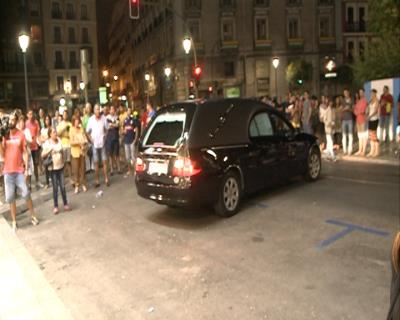 Foto del vídeo