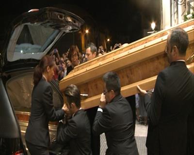 Foto del vídeo