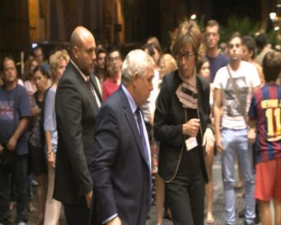 Foto del vídeo