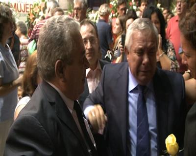 Foto del vídeo