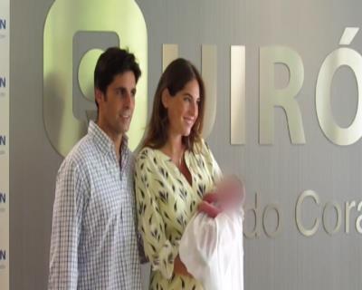 Foto del vídeo