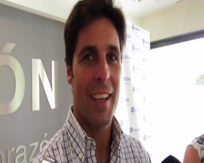 Foto del vídeo