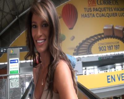 Foto del vídeo