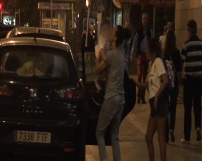 Foto del vídeo