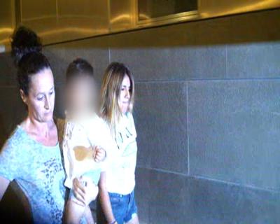 Foto del vídeo