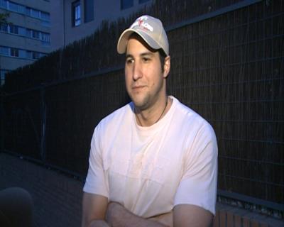 Foto del vídeo
