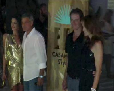 Foto del vídeo