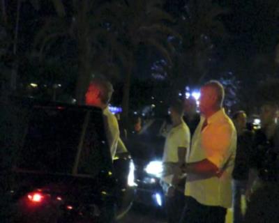 Foto del vídeo