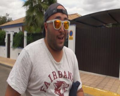 Foto del vídeo