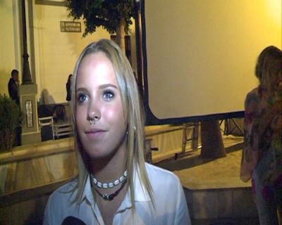 Foto del vídeo
