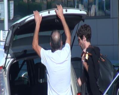Foto del vídeo