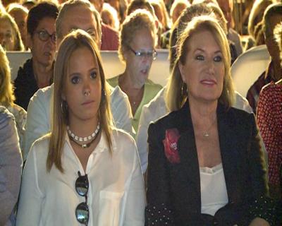 Foto del vídeo