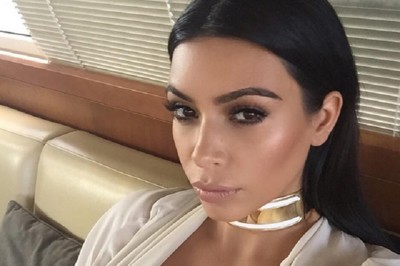 Haga click para ver la vista previa del vídeo.