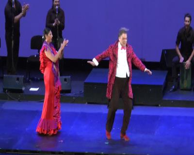Foto del vídeo