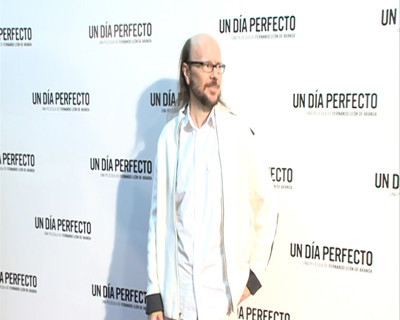 Foto del vídeo
