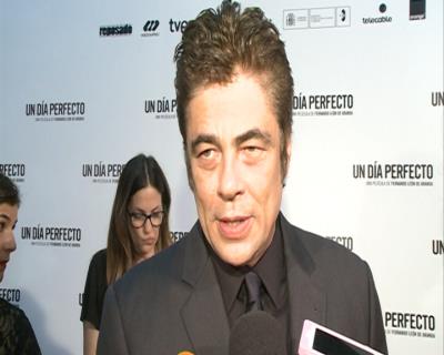 Foto del vídeo