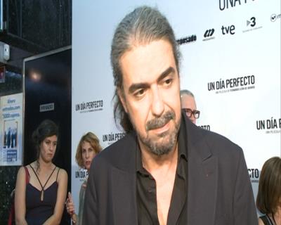 Foto del vídeo