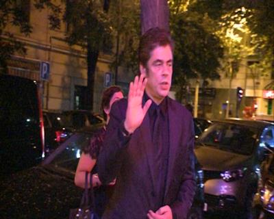 Foto del vídeo