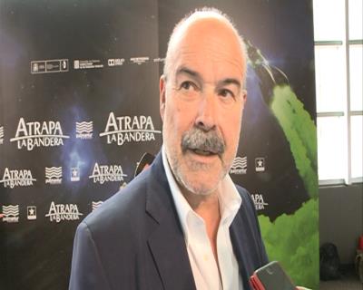 Foto del vídeo