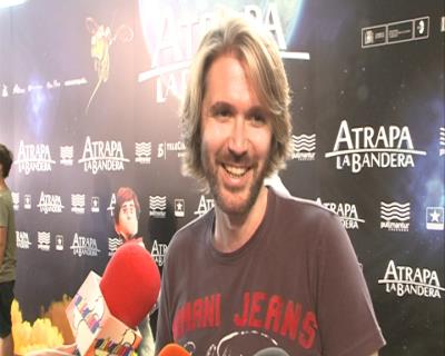 Foto del vídeo