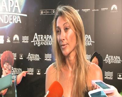 Foto del vídeo