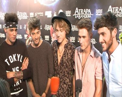 Foto del vídeo