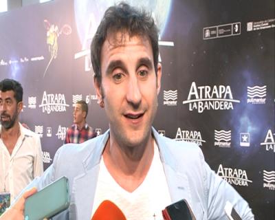 Foto del vídeo