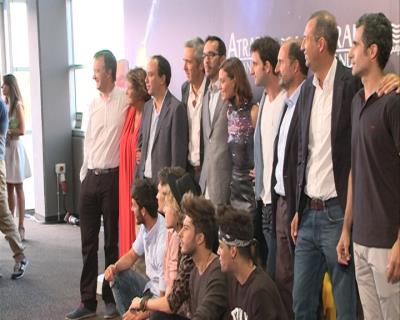 Foto del vídeo