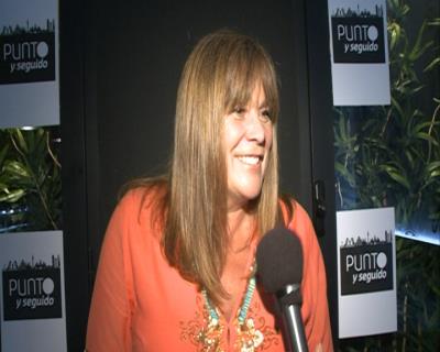 Foto del vídeo